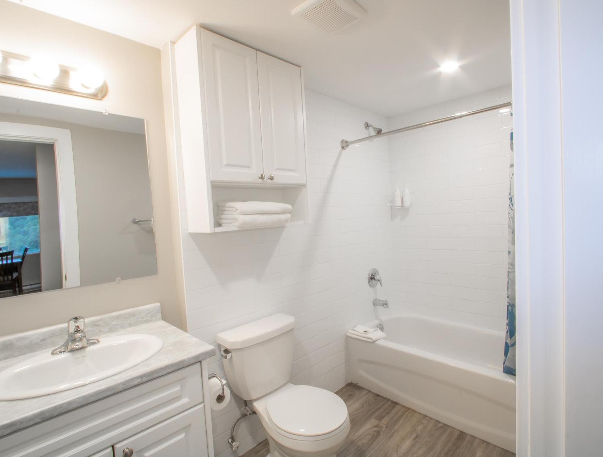 Scott'S Inn & Suites Kamloops Extérieur photo